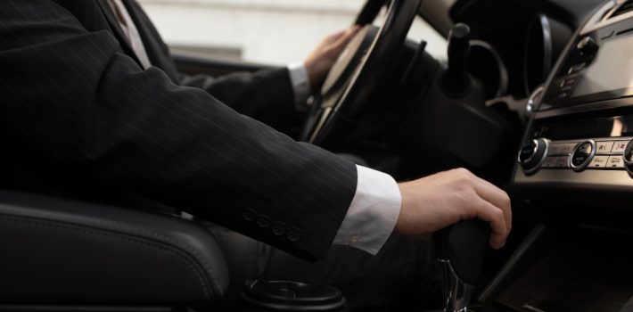 Riyadh-Chauffeur-Services